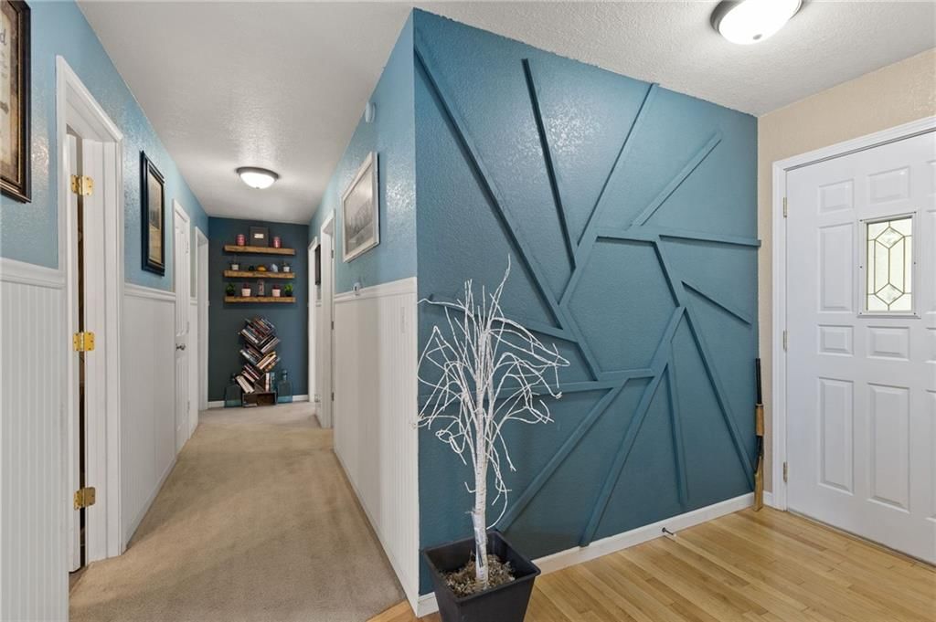 3728 S Marshall Avenue — photo 9