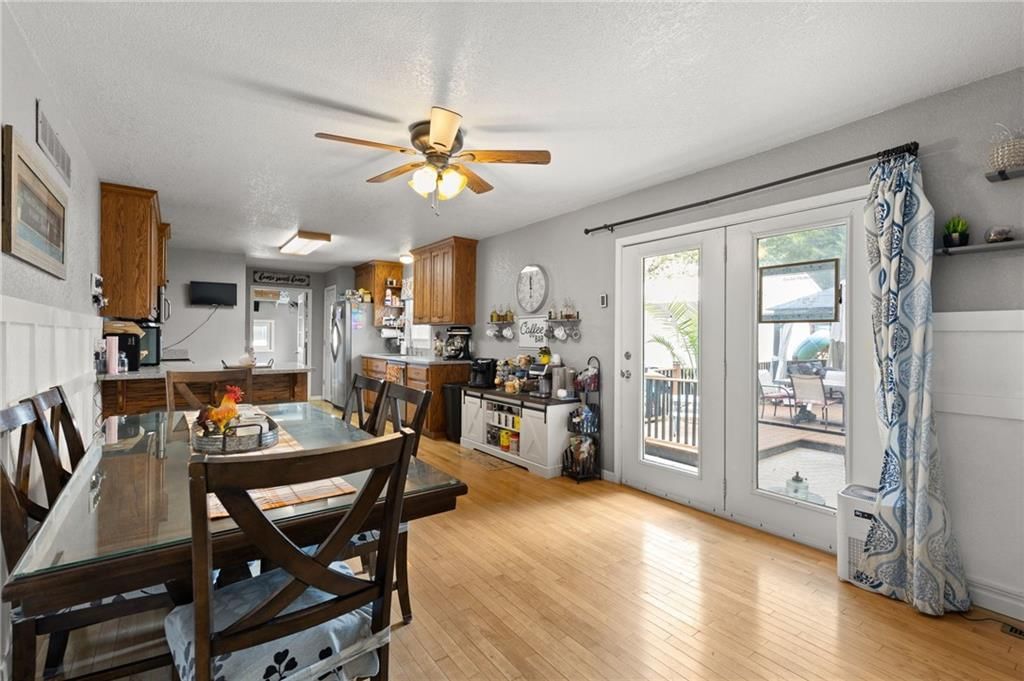 3728 S Marshall Avenue — photo 12