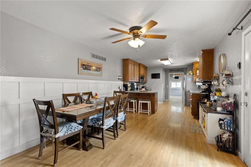3728 S Marshall Avenue — photo 13