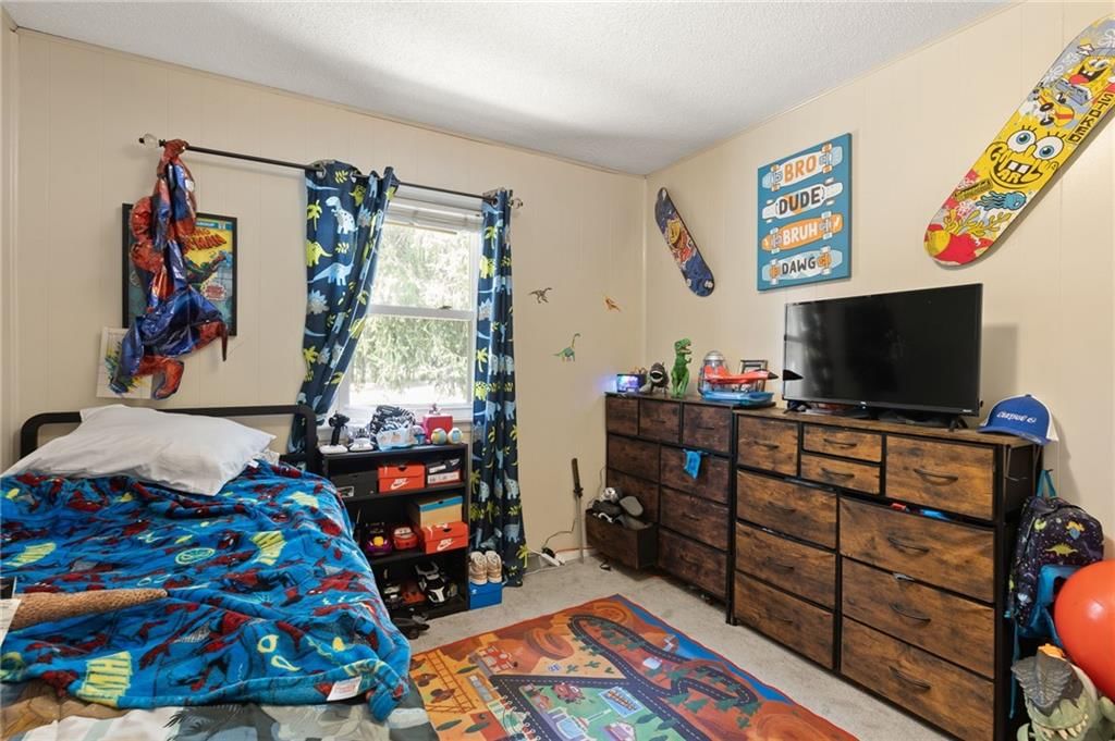 3728 S Marshall Avenue — photo 21