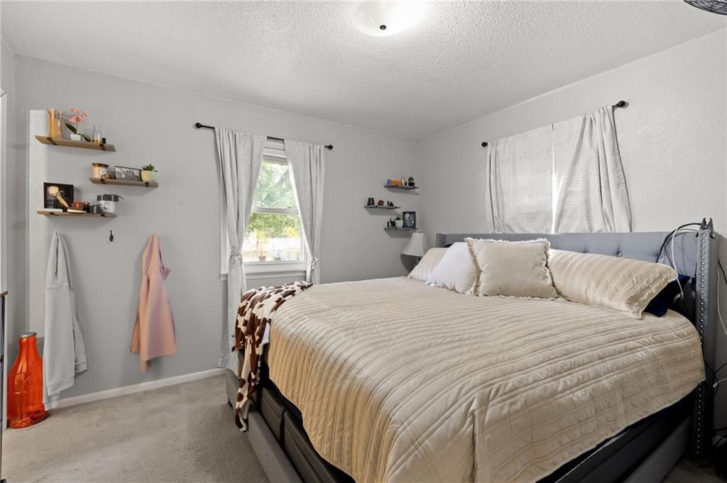 3728 S Marshall Avenue — photo 25