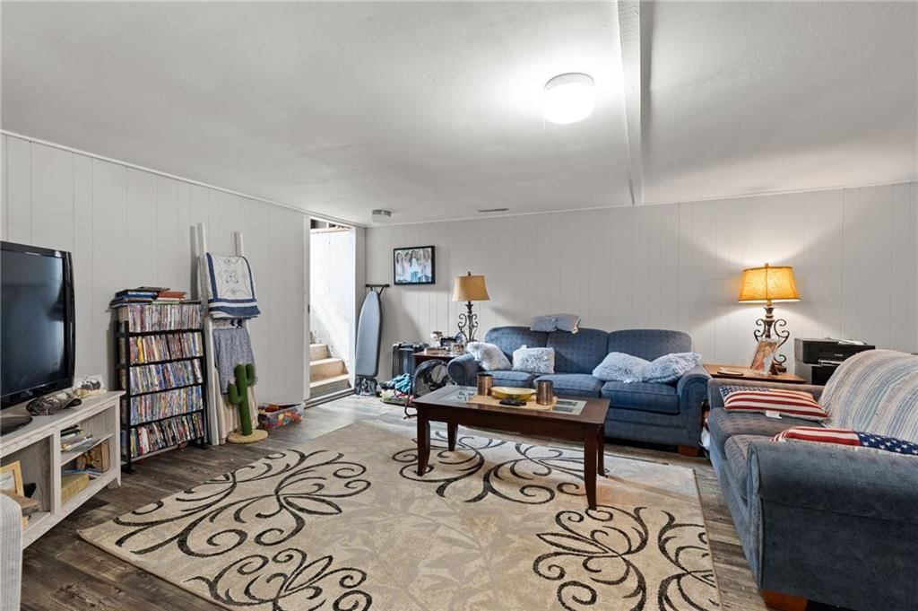3728 S Marshall Avenue — photo 31
