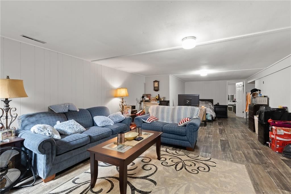 3728 S Marshall Avenue — photo 32