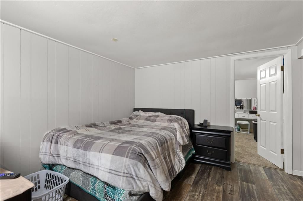 3728 S Marshall Avenue — photo 34