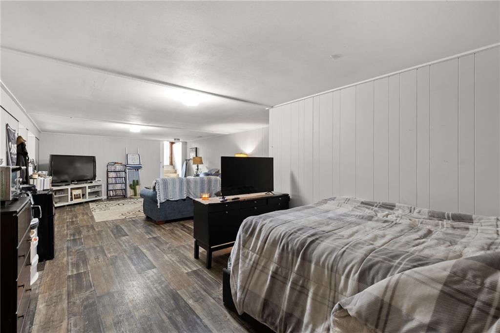 3728 S Marshall Avenue — photo 35