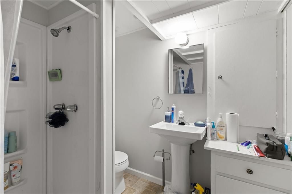 3728 S Marshall Avenue — photo 36