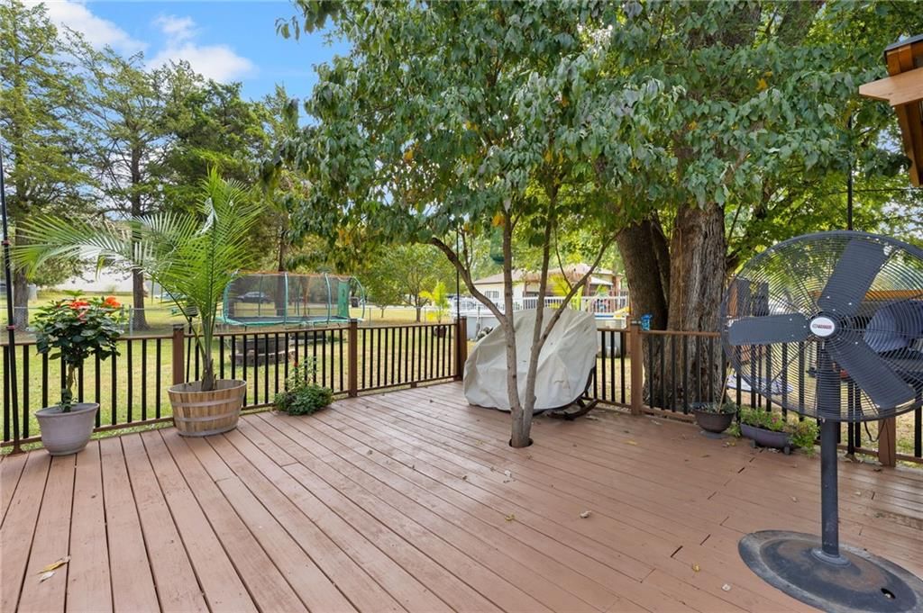 3728 S Marshall Avenue — photo 45