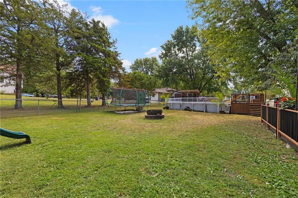 3728 S Marshall Avenue — photo 47