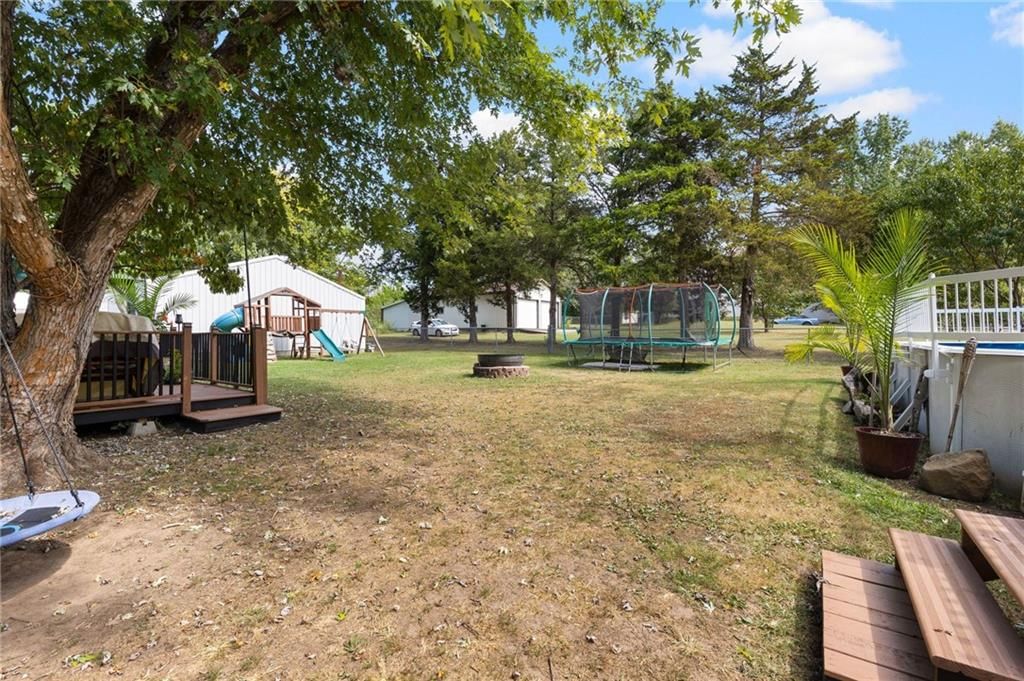 3728 S Marshall Avenue — photo 49