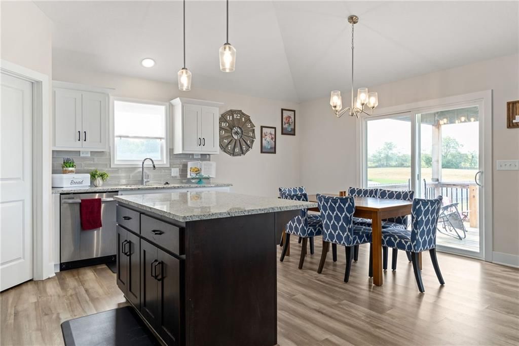 1325 NE 122nd Street — photo 9