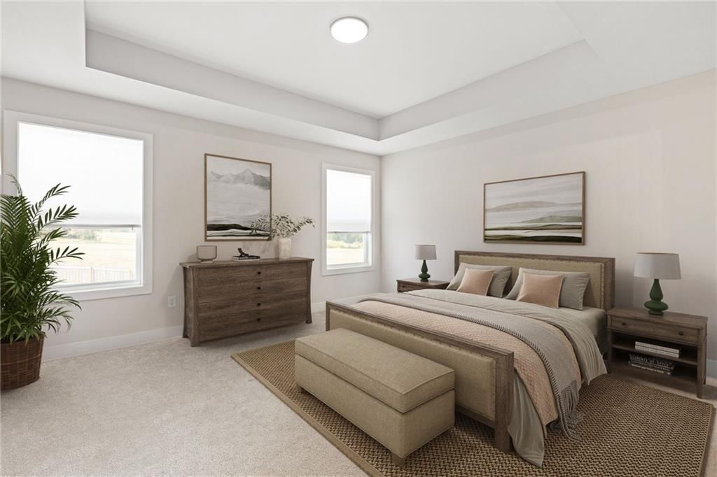 1325 NE 122nd Street — photo 12