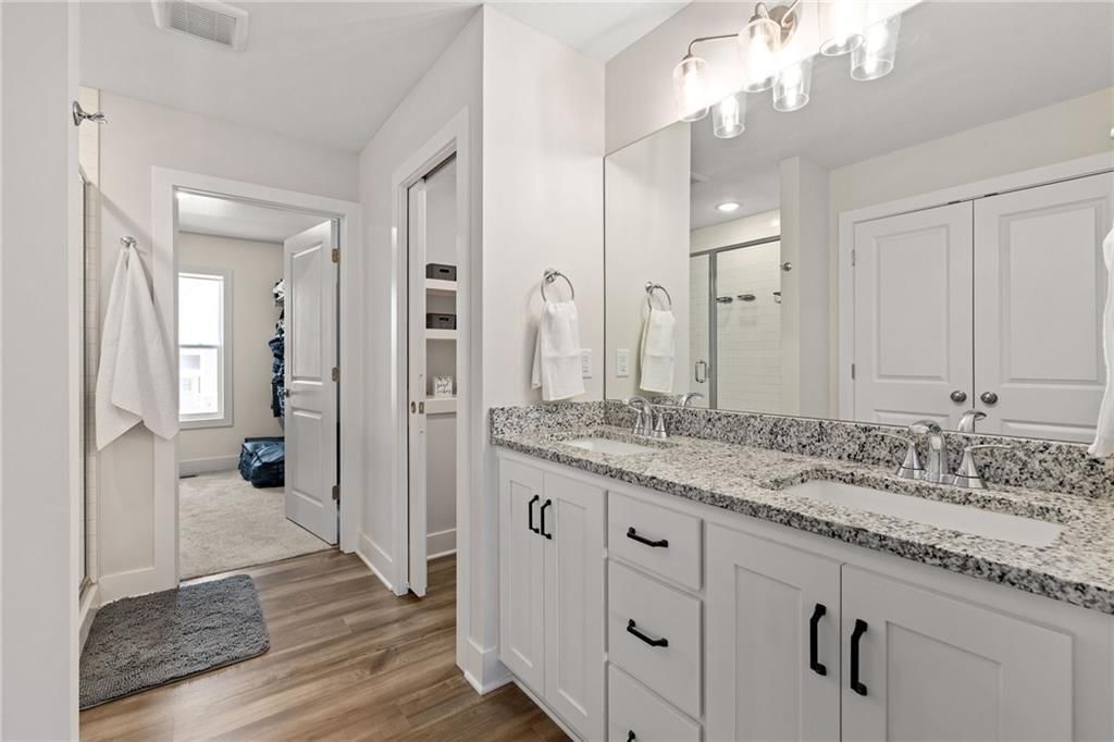 1325 NE 122nd Street — photo 13