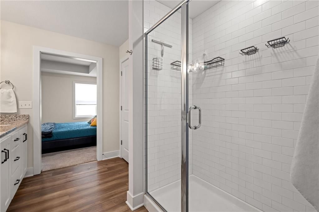1325 NE 122nd Street — photo 14
