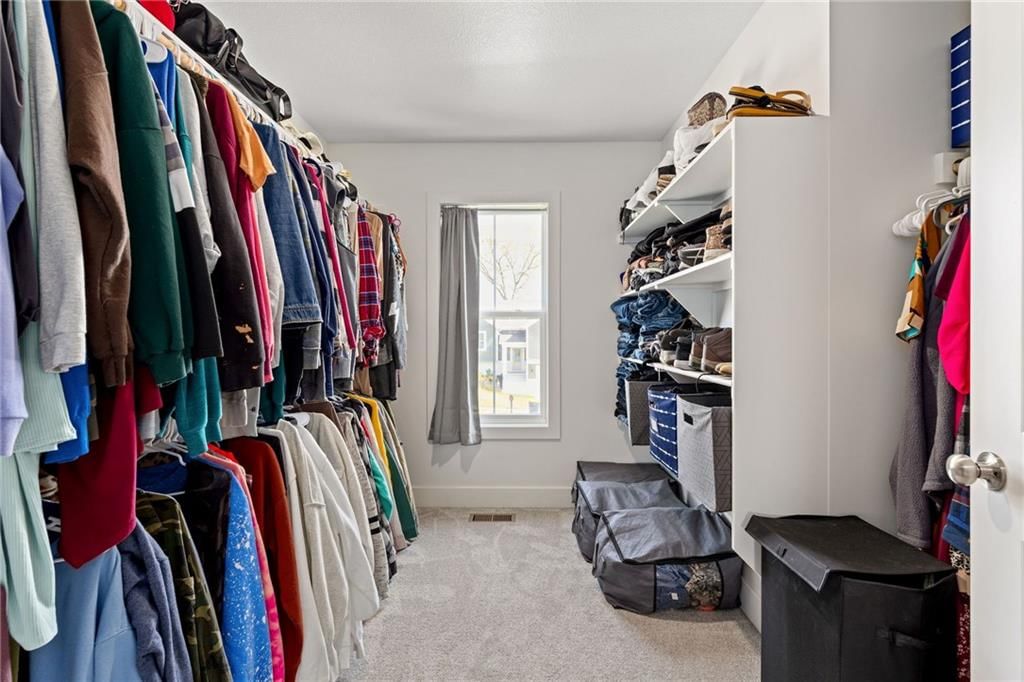 1325 NE 122nd Street — photo 15