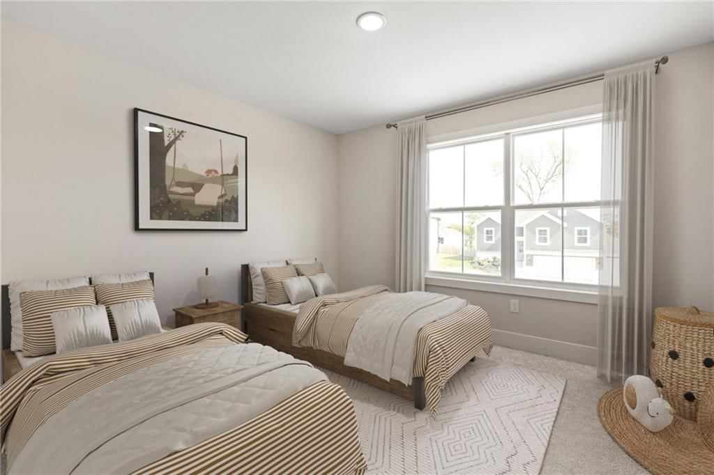 1325 NE 122nd Street — photo 16