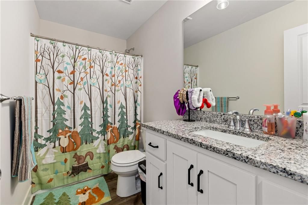 1325 NE 122nd Street — photo 17