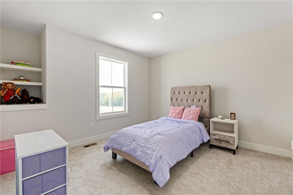 1325 NE 122nd Street — photo 18