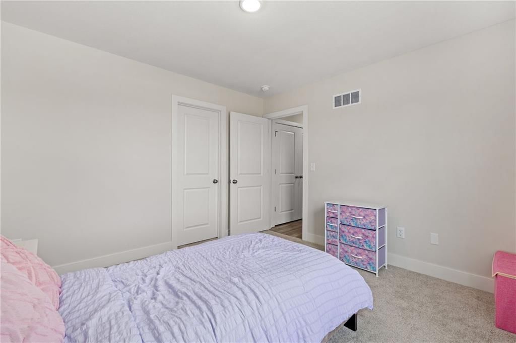 1325 NE 122nd Street — photo 19
