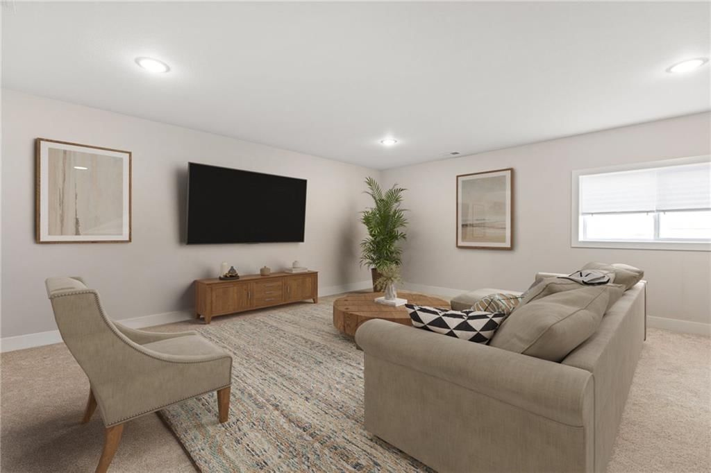 1325 NE 122nd Street — photo 20