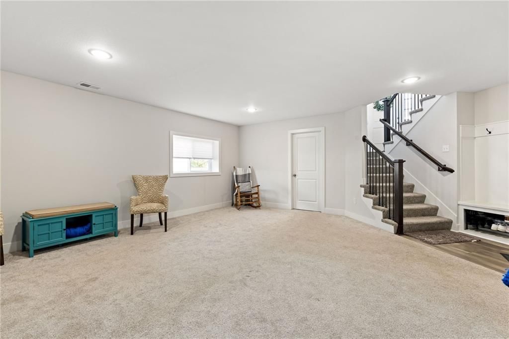 1325 NE 122nd Street — photo 21