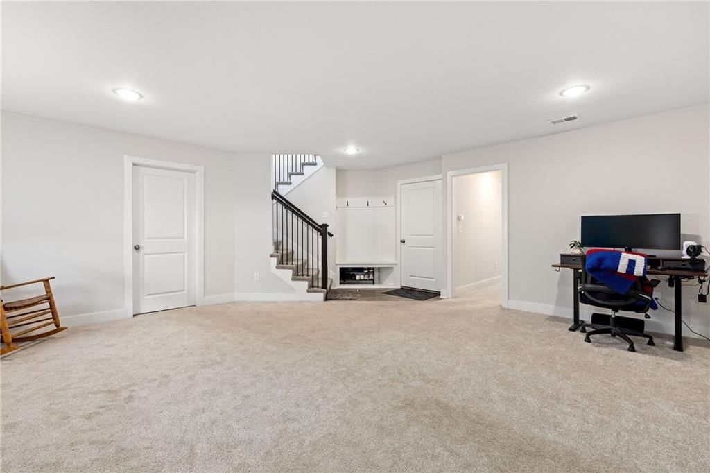 1325 NE 122nd Street — photo 22