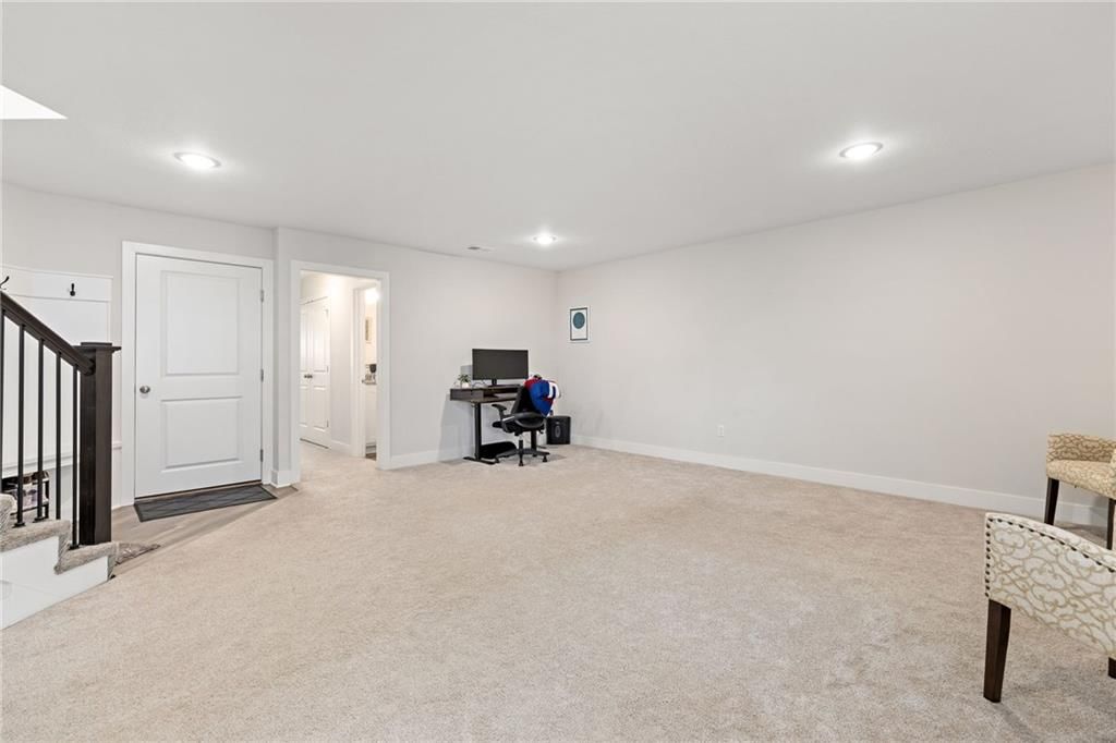 1325 NE 122nd Street — photo 23
