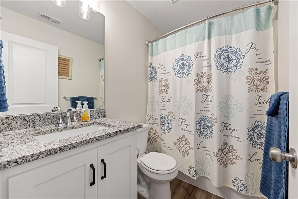 1325 NE 122nd Street — photo 24