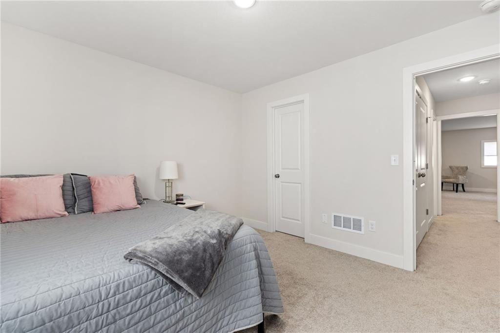 1325 NE 122nd Street — photo 25