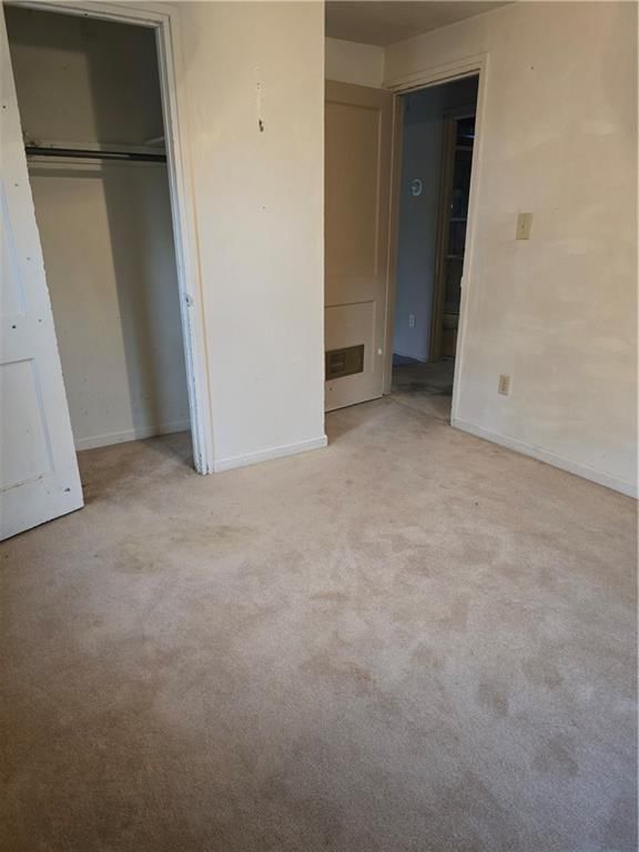 4927 Edgehill Drive — photo 7
