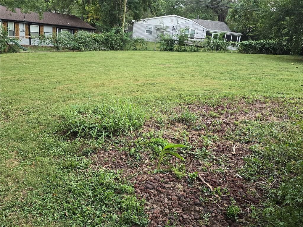 4927 Edgehill Drive — photo 15