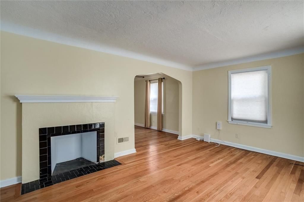 9328 W 51st Street — photo 5