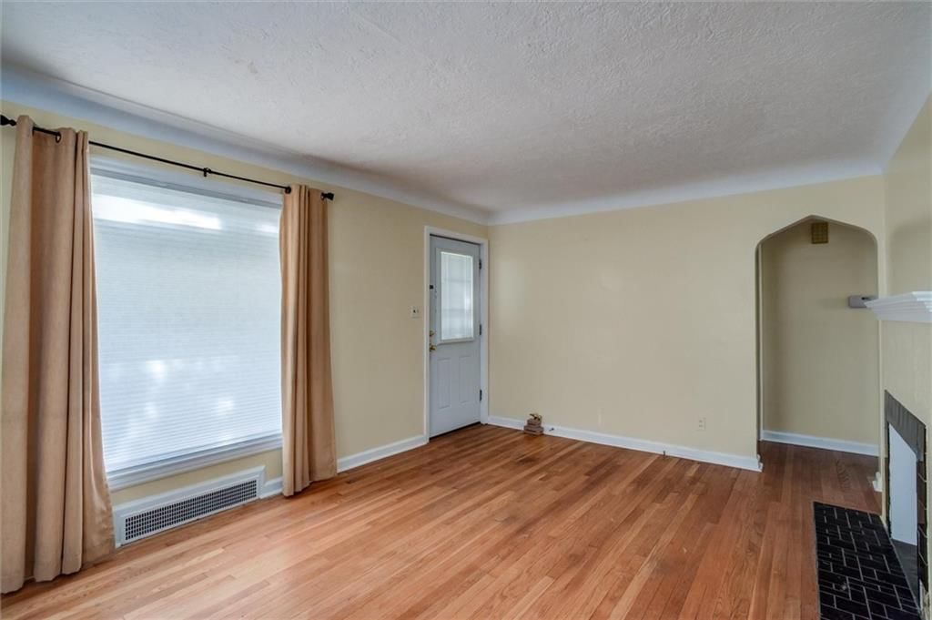 9328 W 51st Street — photo 6