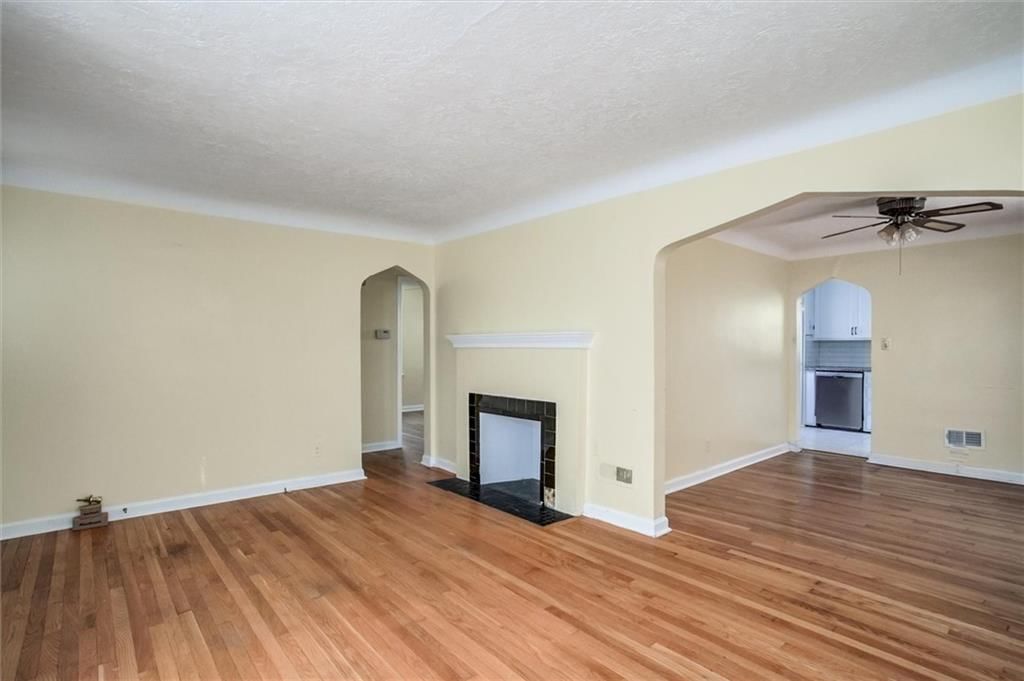 9328 W 51st Street — photo 7