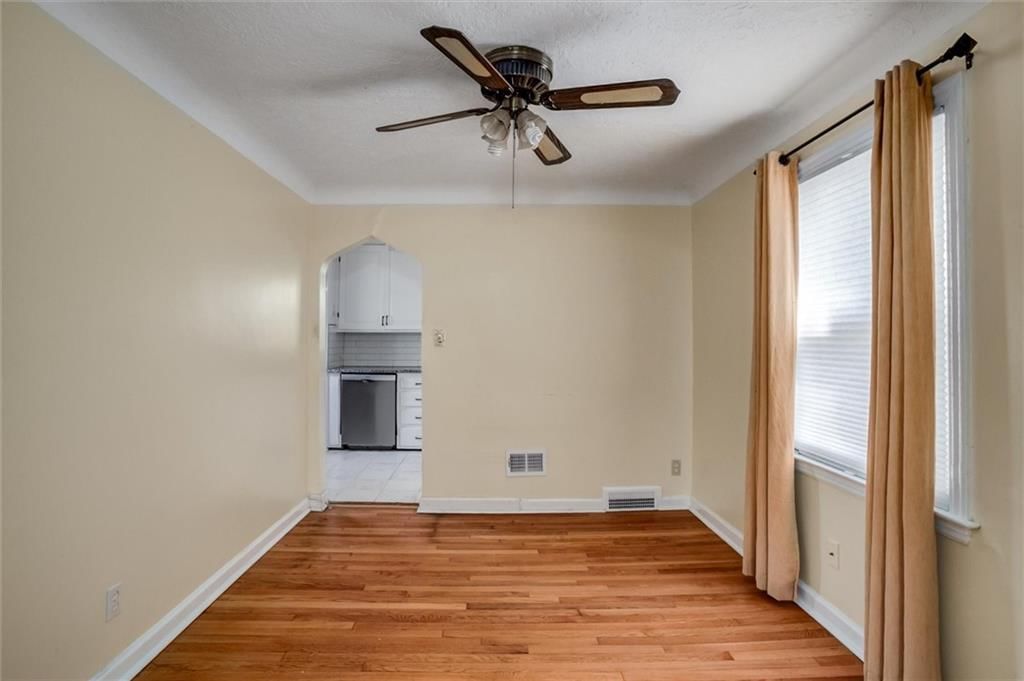 9328 W 51st Street — photo 9