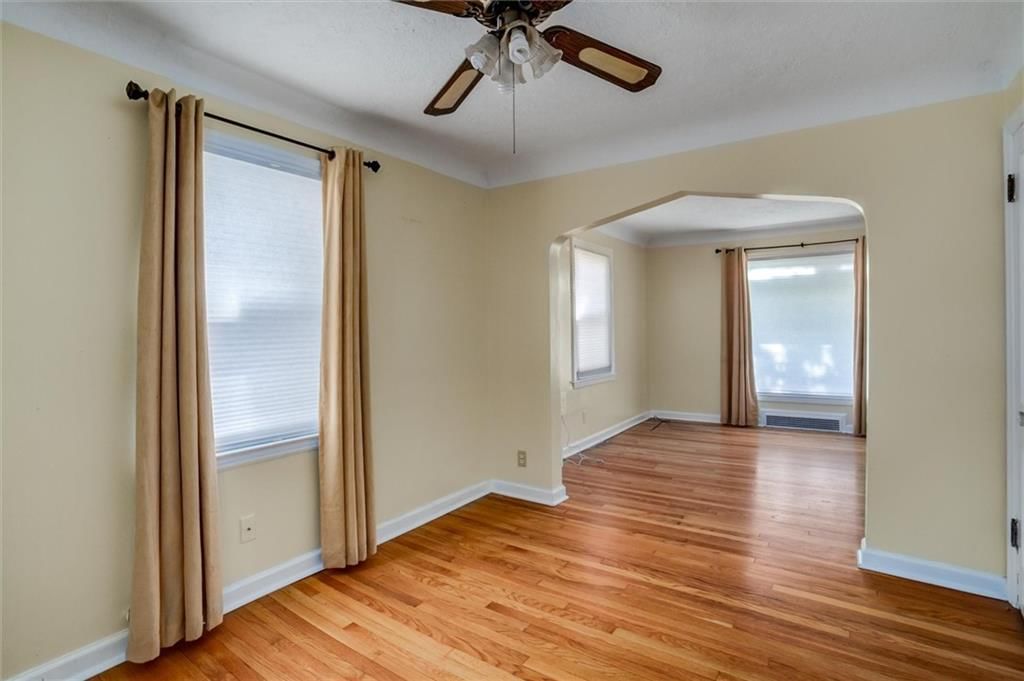 9328 W 51st Street — photo 10