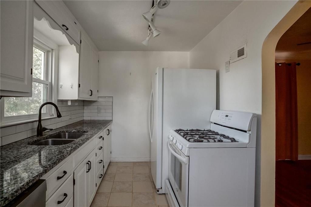 9328 W 51st Street — photo 12