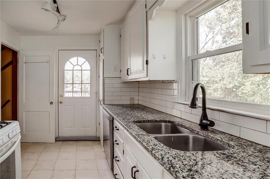 9328 W 51st Street — photo 13