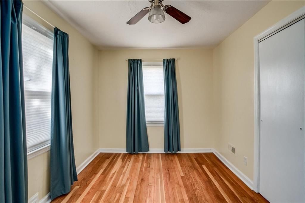 9328 W 51st Street — photo 14