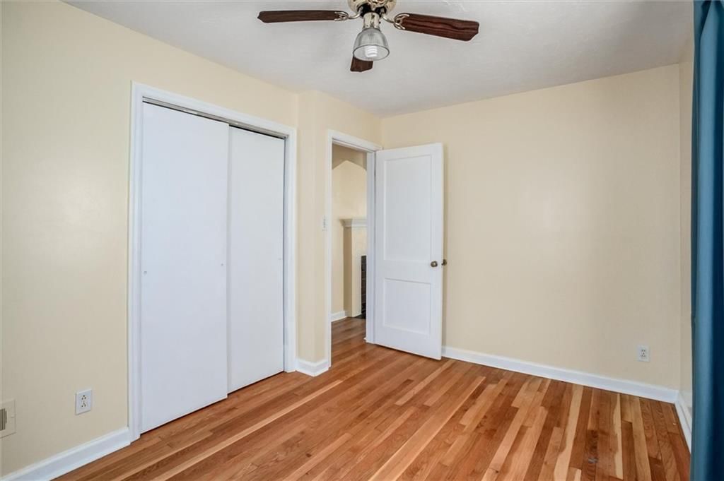 9328 W 51st Street — photo 15
