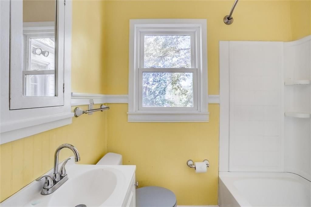 9328 W 51st Street — photo 16