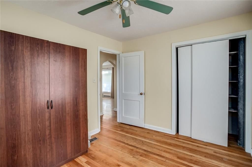 9328 W 51st Street — photo 17