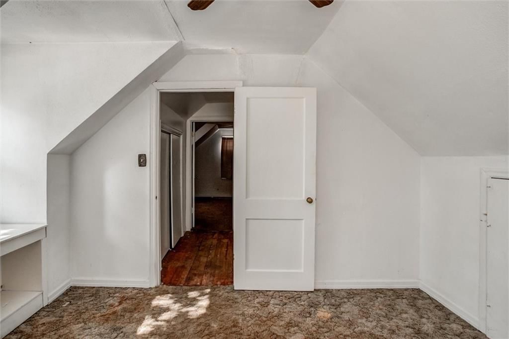 9328 W 51st Street — photo 18
