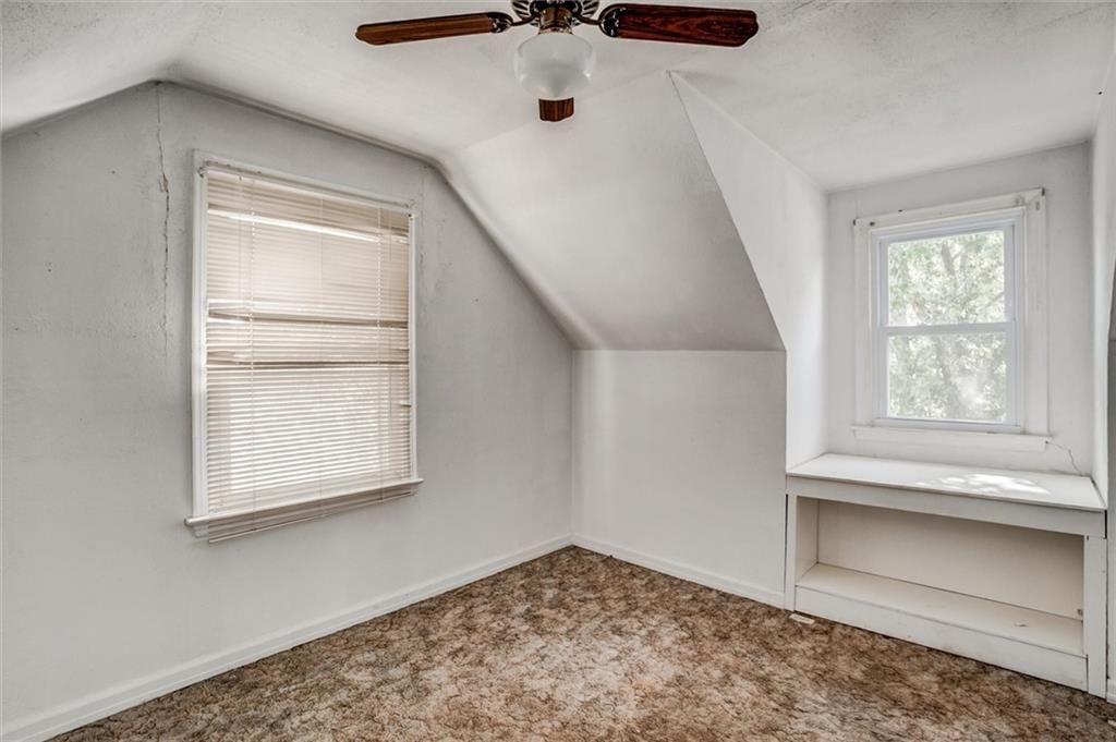 9328 W 51st Street — photo 19