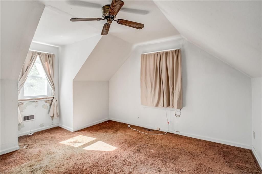 9328 W 51st Street — photo 20