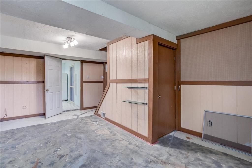 9328 W 51st Street — photo 21