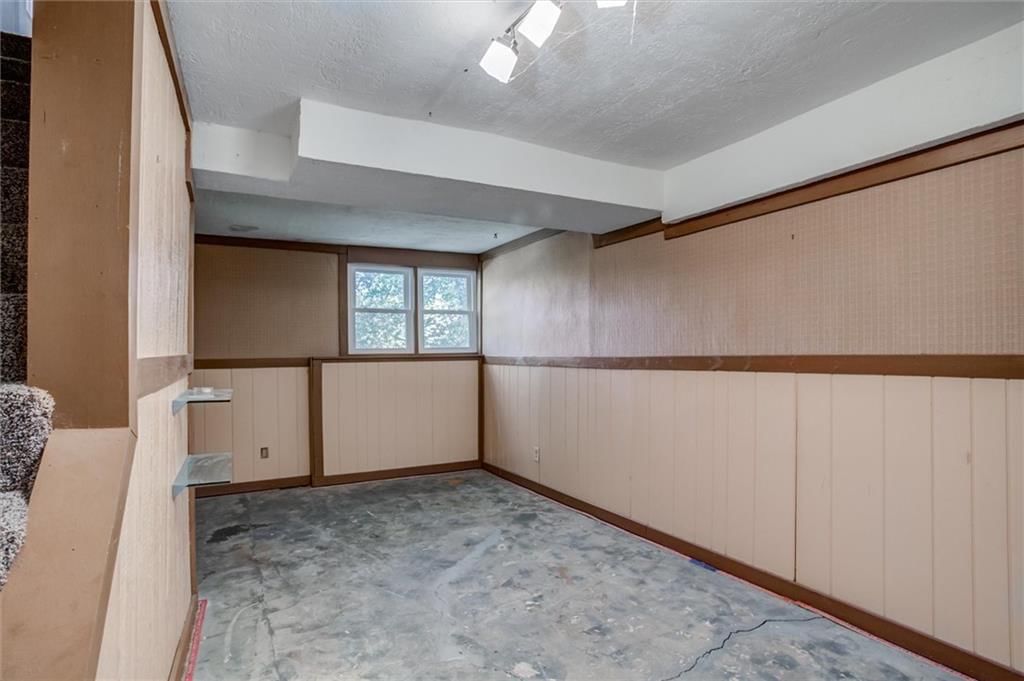 9328 W 51st Street — photo 22