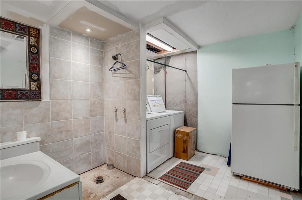 9328 W 51st Street — photo 23