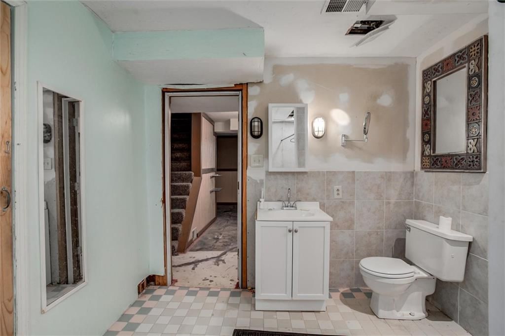9328 W 51st Street — photo 24
