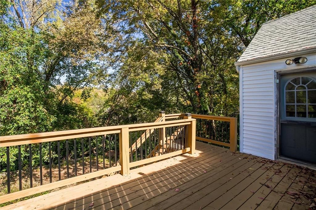 9328 W 51st Street — photo 25