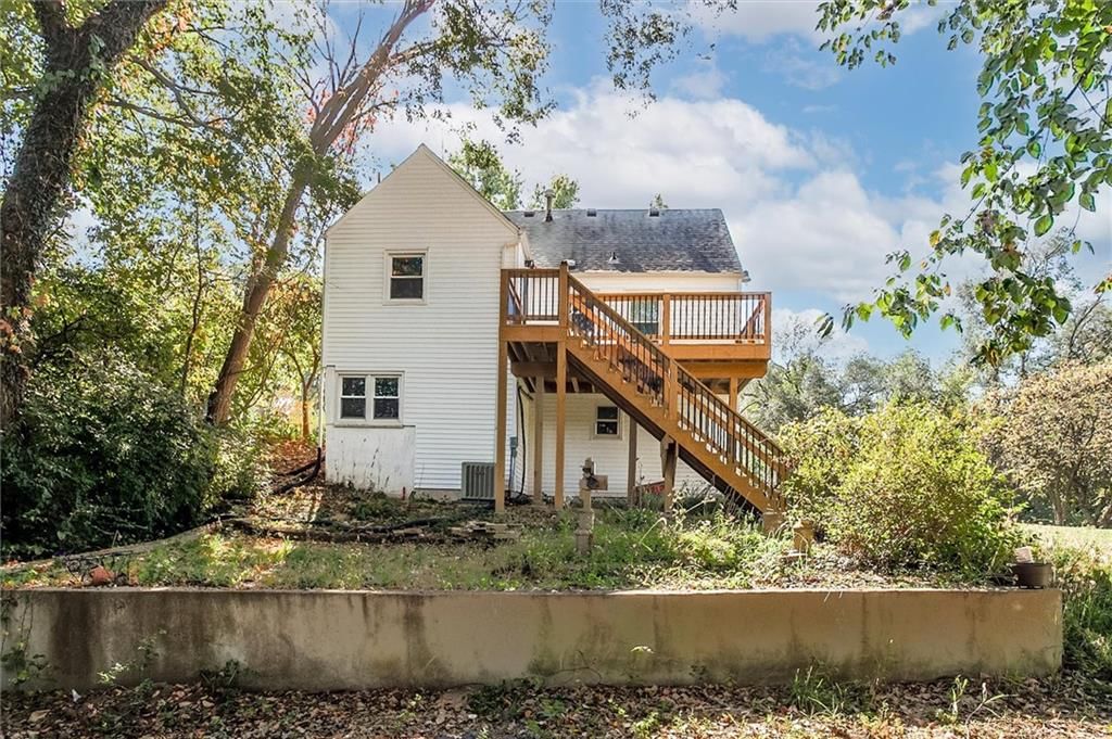 9328 W 51st Street — photo 26